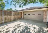 3524 Sleepy Hollow Boulevard - Photo 39