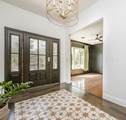 3524 Sleepy Hollow Boulevard - Photo 4