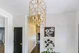 3524 Sleepy Hollow Boulevard - Photo 5