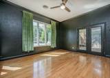 3524 Sleepy Hollow Boulevard - Photo 6