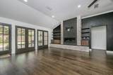 3524 Sleepy Hollow Boulevard - Photo 7