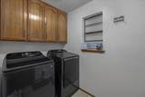 4202 Charles Street - Photo 23