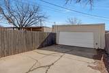 4202 Charles Street - Photo 27