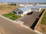 2 Barndo Drive - Photo 1