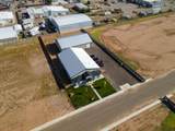 2 Barndo Drive - Photo 10