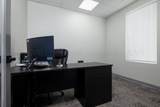 2 Barndo Drive - Photo 11