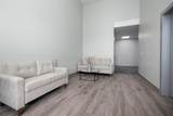 2 Barndo Drive - Photo 13