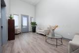 2 Barndo Drive - Photo 14