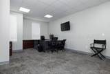 2 Barndo Drive - Photo 15