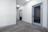 2 Barndo Drive - Photo 16