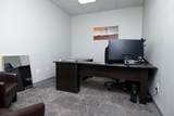 2 Barndo Drive - Photo 18