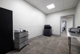 2 Barndo Drive - Photo 19