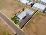2 Barndo Drive - Photo 2