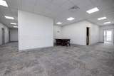 2 Barndo Drive - Photo 23
