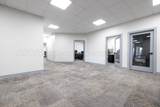 2 Barndo Drive - Photo 24