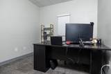 2 Barndo Drive - Photo 27