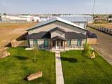 2 Barndo Drive - Photo 3