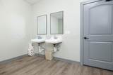 2 Barndo Drive - Photo 30