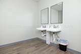 2 Barndo Drive - Photo 32