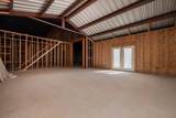 2 Barndo Drive - Photo 35