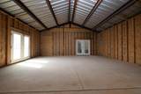 2 Barndo Drive - Photo 36
