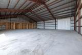 2 Barndo Drive - Photo 37