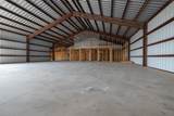 2 Barndo Drive - Photo 38