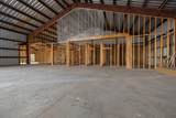 2 Barndo Drive - Photo 39