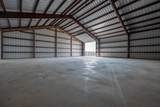 2 Barndo Drive - Photo 40