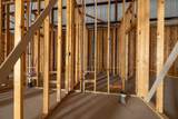 2 Barndo Drive - Photo 41
