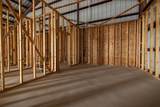2 Barndo Drive - Photo 42