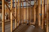 2 Barndo Drive - Photo 43