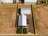 2 Barndo Drive - Photo 5