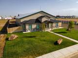 2 Barndo Drive - Photo 6
