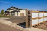 2 Barndo Drive - Photo 7