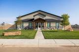 2 Barndo Drive - Photo 8