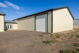 2 Barndo Drive - Photo 9