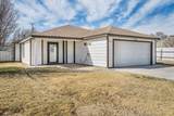 701 Glennis Avenue - Photo 1