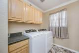 701 Glennis Avenue - Photo 10