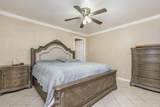 701 Glennis Avenue - Photo 11