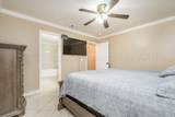 701 Glennis Avenue - Photo 12
