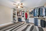 701 Glennis Avenue - Photo 13