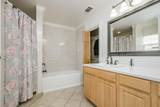 701 Glennis Avenue - Photo 14