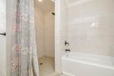 701 Glennis Avenue - Photo 15