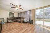 701 Glennis Avenue - Photo 16