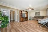 701 Glennis Avenue - Photo 17