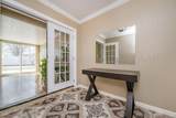 701 Glennis Avenue - Photo 18