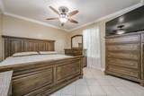 701 Glennis Avenue - Photo 19