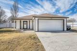 701 Glennis Avenue - Photo 2