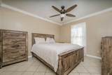 701 Glennis Avenue - Photo 20